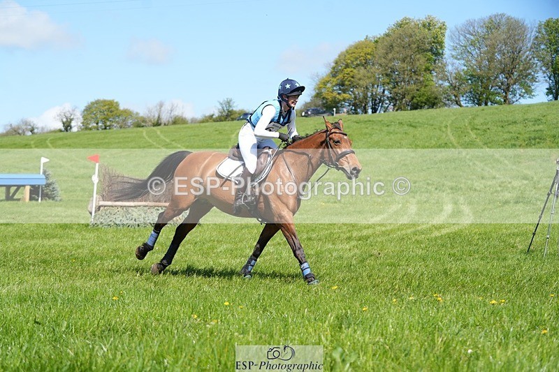 260419-115535-12007 - M-619-Sophie.Vicary