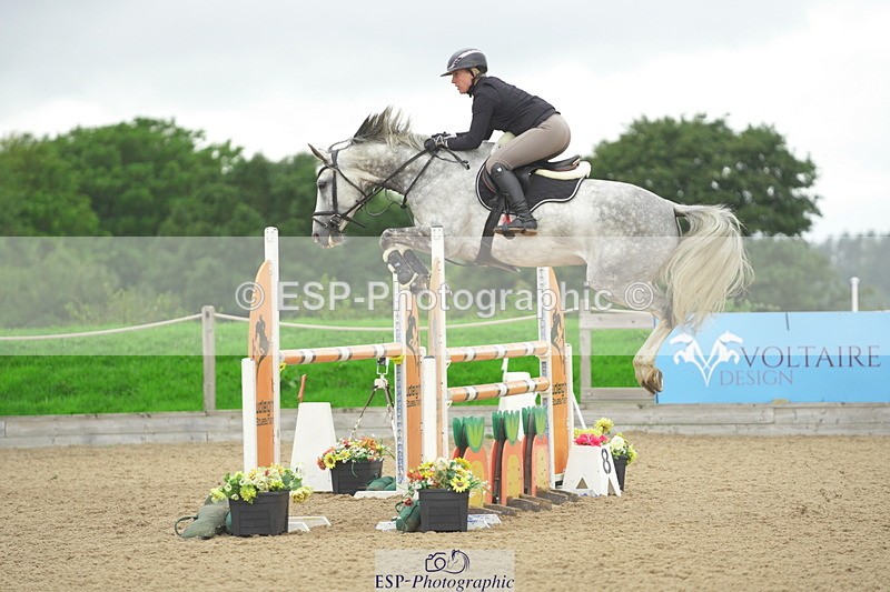 230730A-145140-10528 - Cls 28 Newcomers