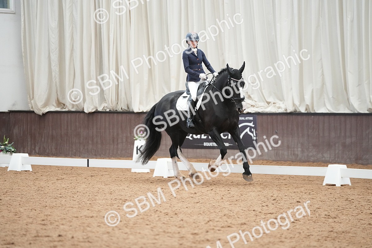 DSC09082 - Class 14 - FSM Champs