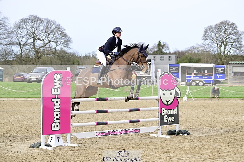 260214A-152945-01263 - 5 Newcomers and 1m 10 Open