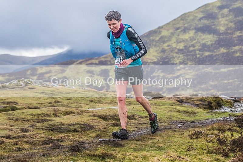 Coledale-1136 - Coledale Horseshoe Fell Race Saturday 25th March 2023