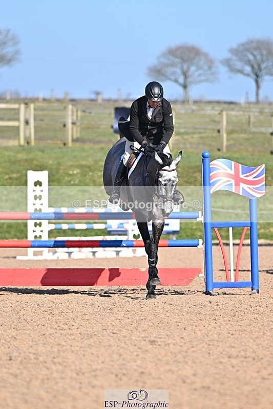 250305-135056-01605 - Newcomers and 1.10m Open