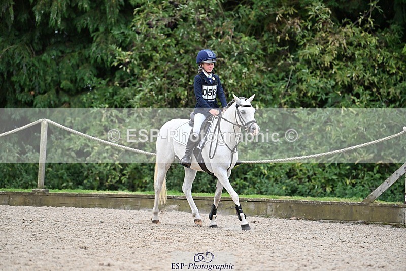 230824-154948-05187 - Round 1 Assisted Start to 16.10 CW