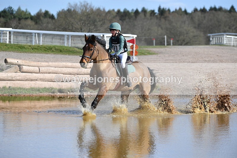 WJ5_8812 - Time 14:48 to 15:04