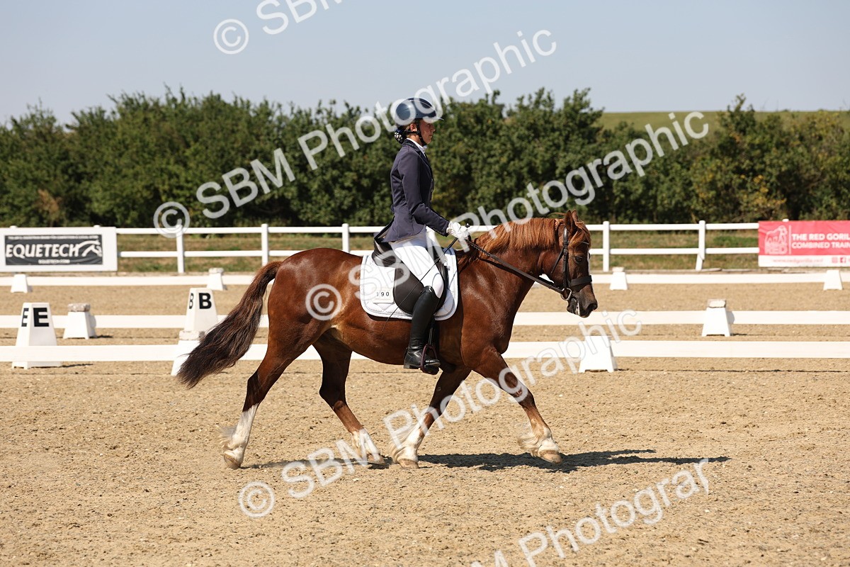 SBM_005791 - Prelim 4 - 13.34-15.39