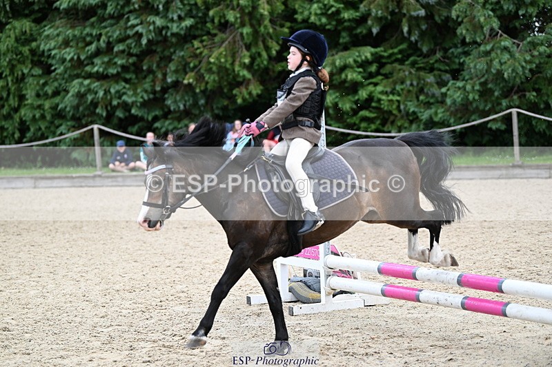 250622A-095616-00528 - Cls 1 40cm