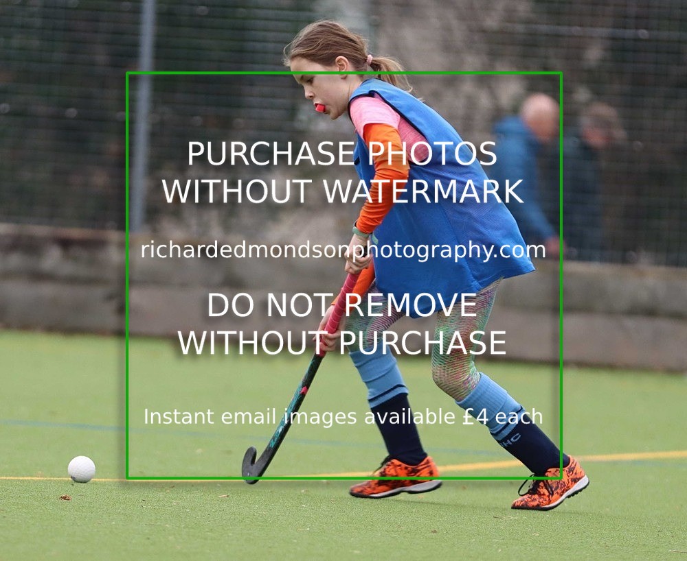 IMG_5202 - Kendal Hockey Festival (Sunday 26 November 2023)