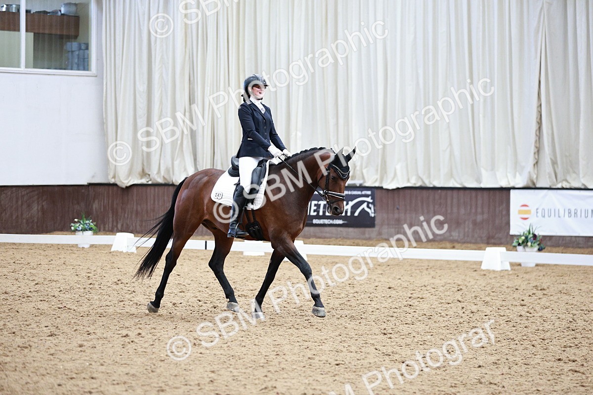 SBM_005274 - Class 14 - Novice FSM - 12.17-13,21