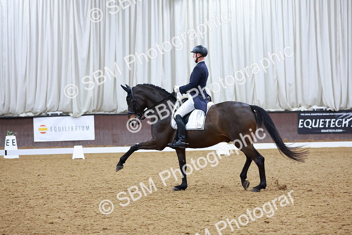 SBM_004968 - Class 20 - PYO