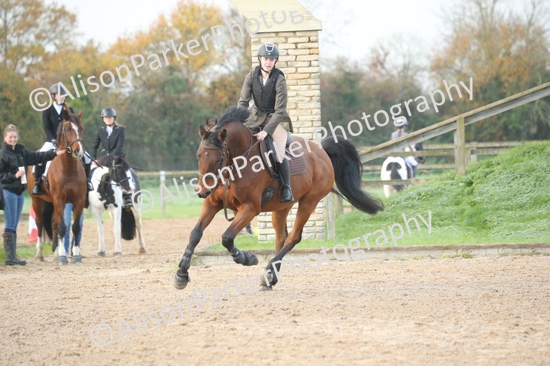 20251109-0136 - Class 1 - 60cm