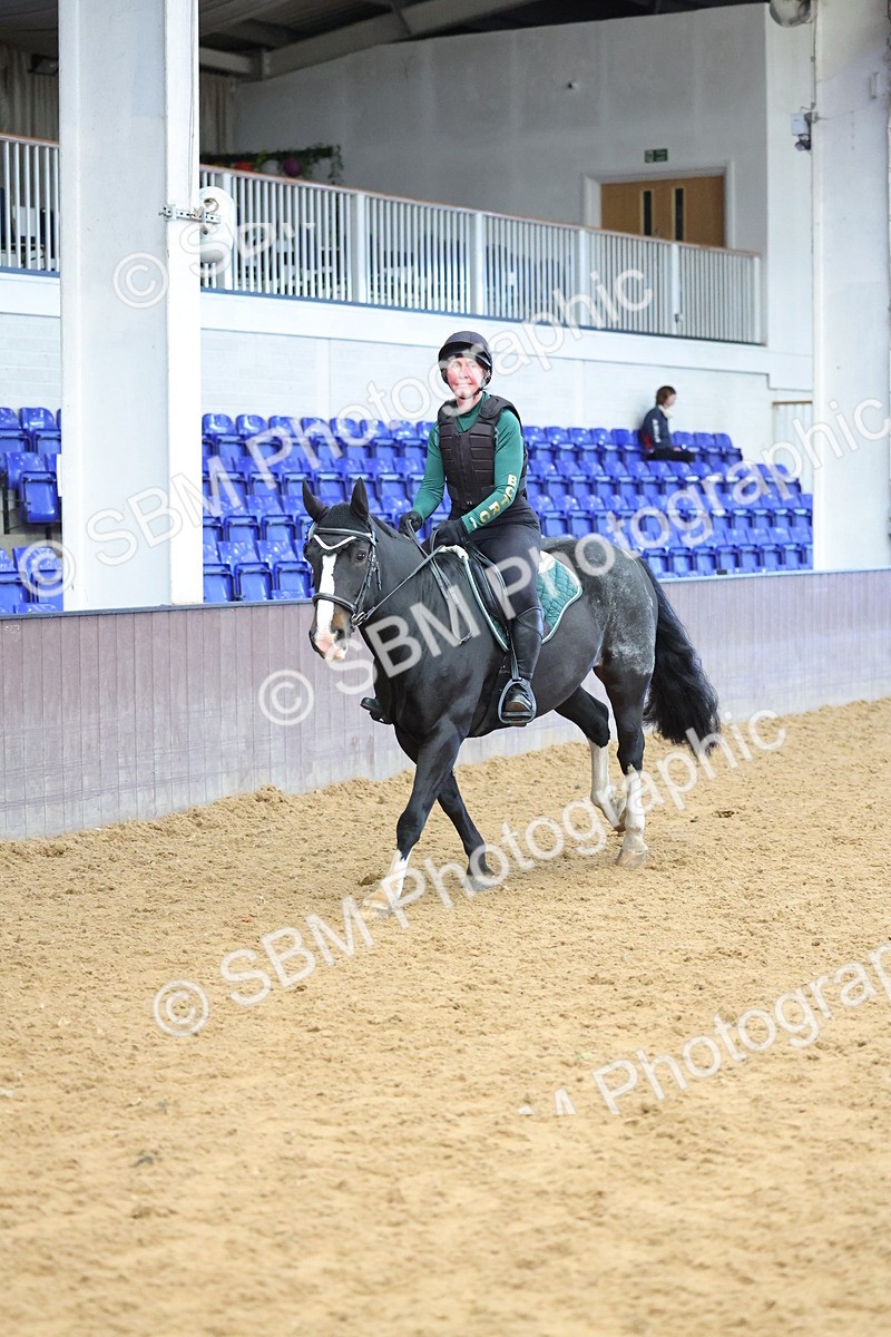 SBM_001438 - Class 6 = 60cm BRC Championships