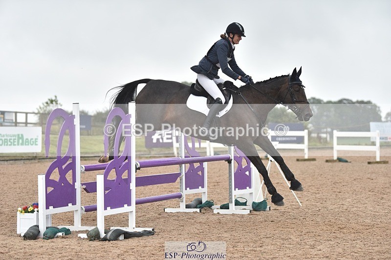 250830-122910-01696 - B-067-Alice.James