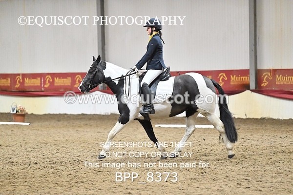 BPP_8373 - PRELIM 3