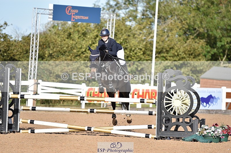 231015A-103824-07270 - Cls 23 Discovery & 1m Open