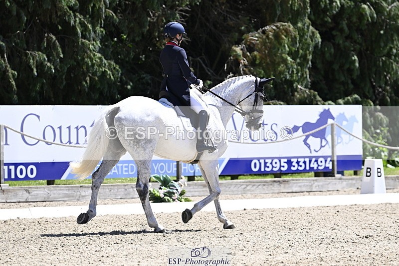 250522A-135047-04170 - D-401-Laura.Collett-HESTER