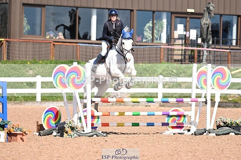 260328-132946-03910 - Cls 23 95cm Amateur Quali