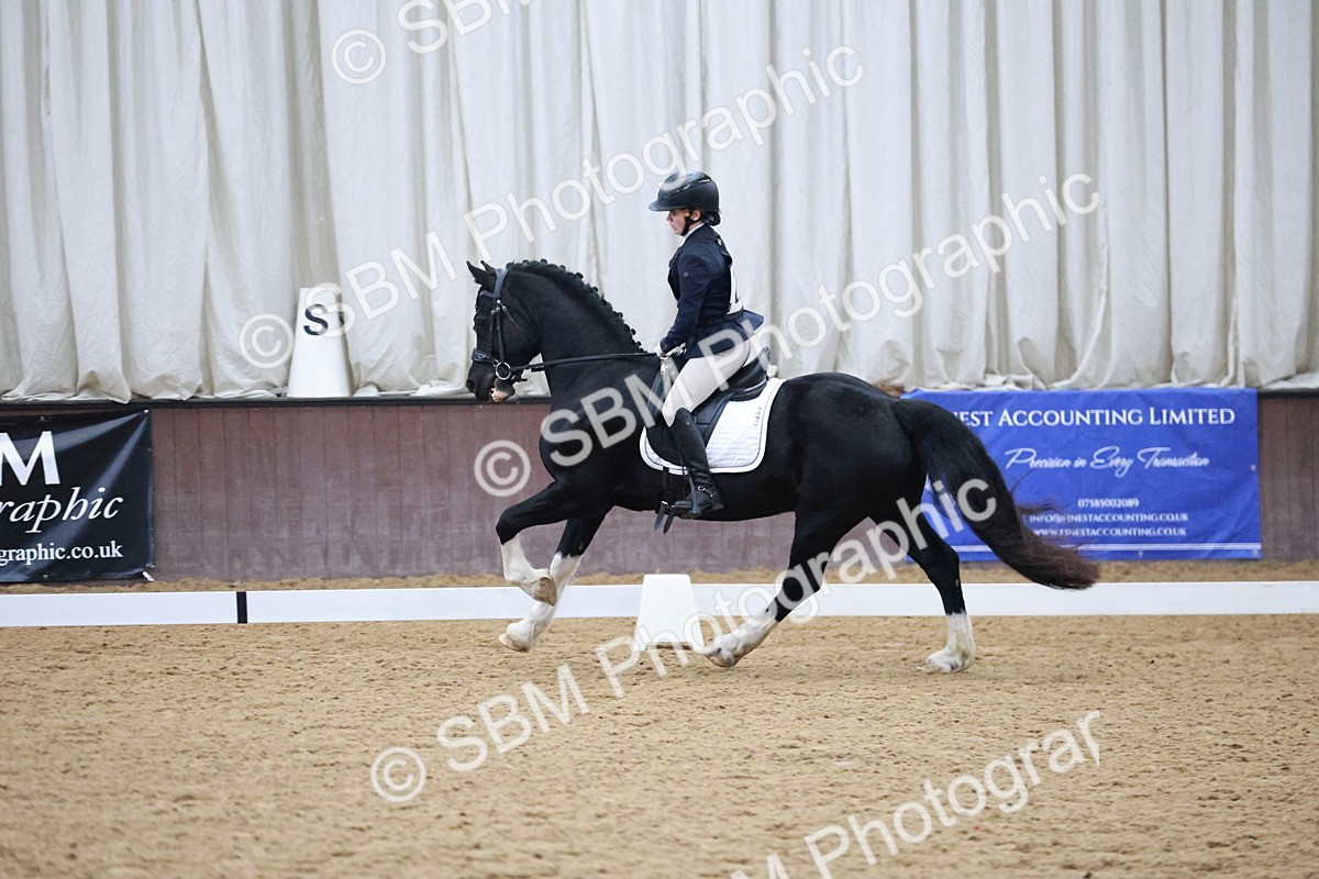 SBM_000415 - Class 1 - Grassroots 2018 PC80