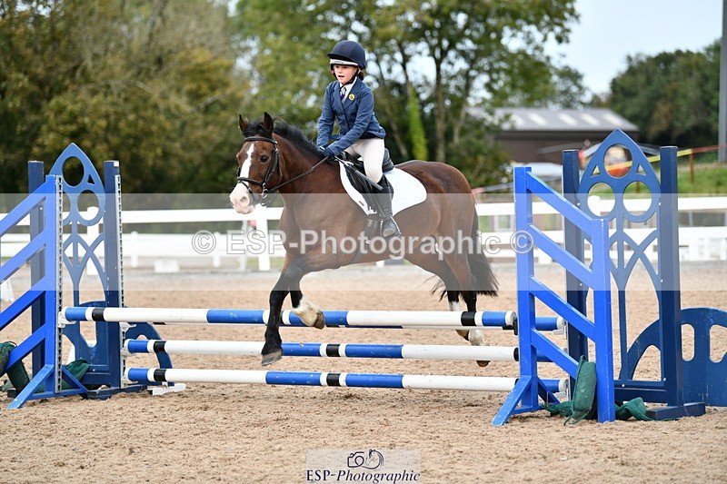 241013B-150758-01809 - Cls 5 70cm