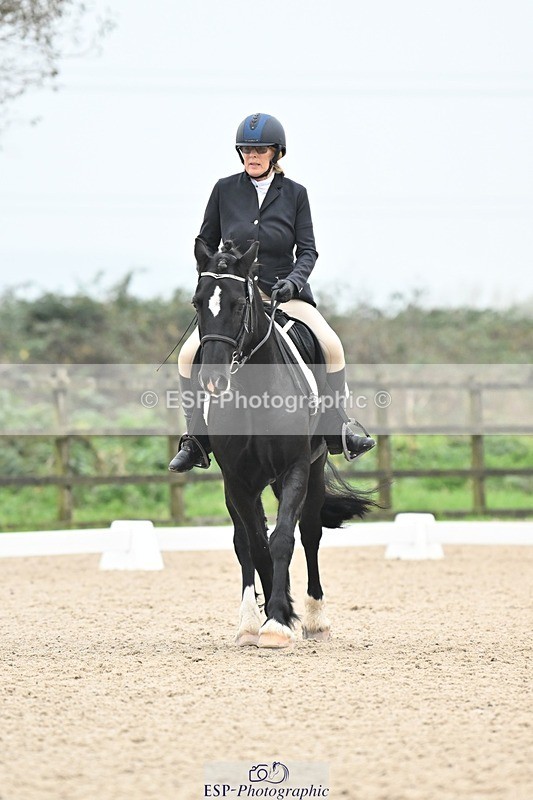 241103-103503-00966 - Prelim 1 - 10.04 to 11.21