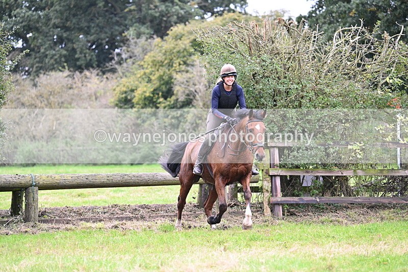 WJ7_1937 - Time at Photographer 13:13 to 13:26