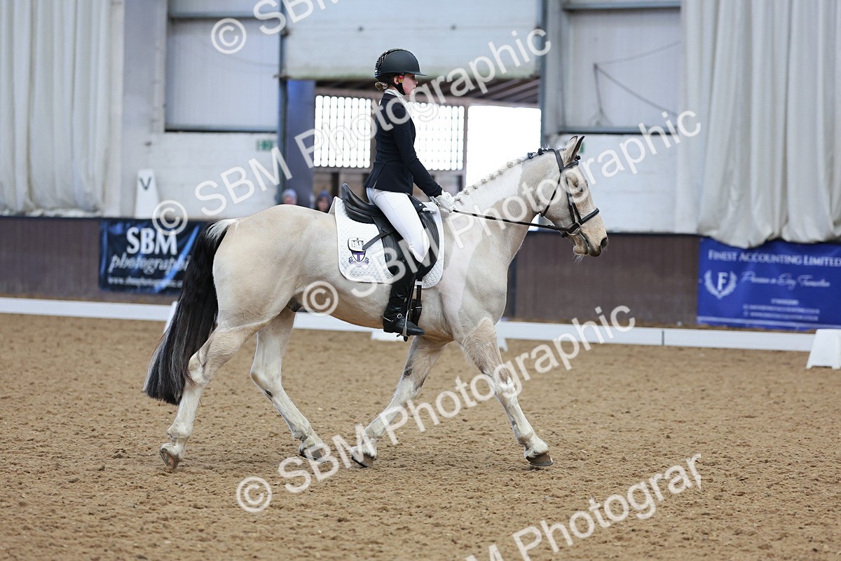 0B8A3026 - Prelim 2 - 15.24-16.54