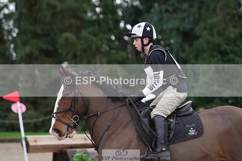 260301A-133539-02225 - NSEA 100-105cm