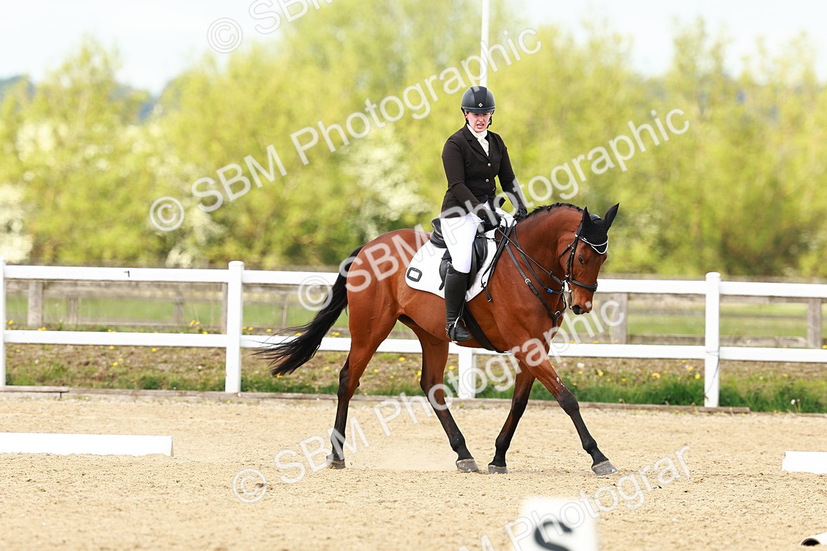 SBM_002011 - Class 8 - N5