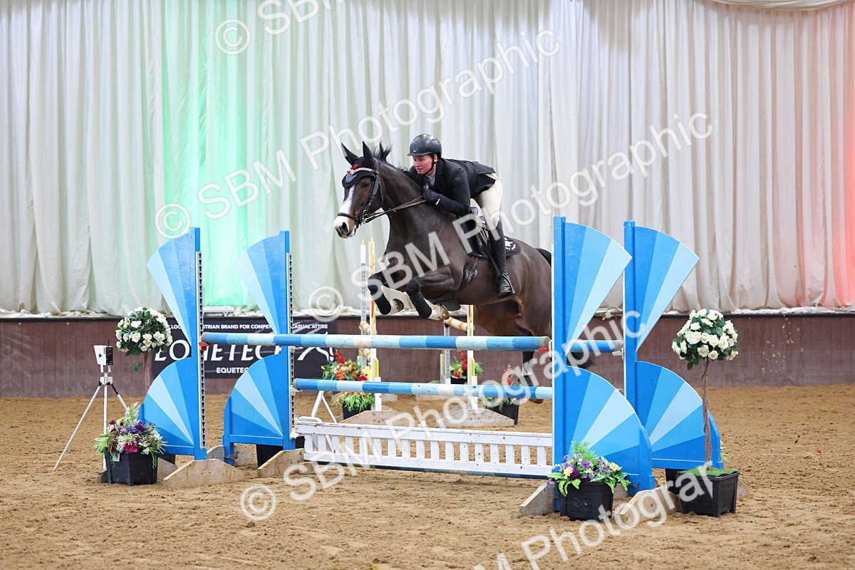 SBM_003382 - Class 16 - Senior 1.15m Inc National 1.15m Members Cup Qualifier