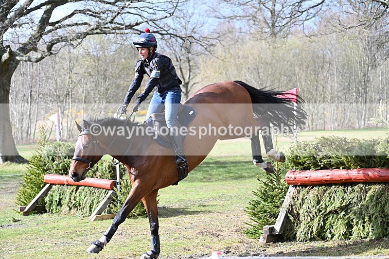 WJ7_3343 - Time 15:54 to 16:11