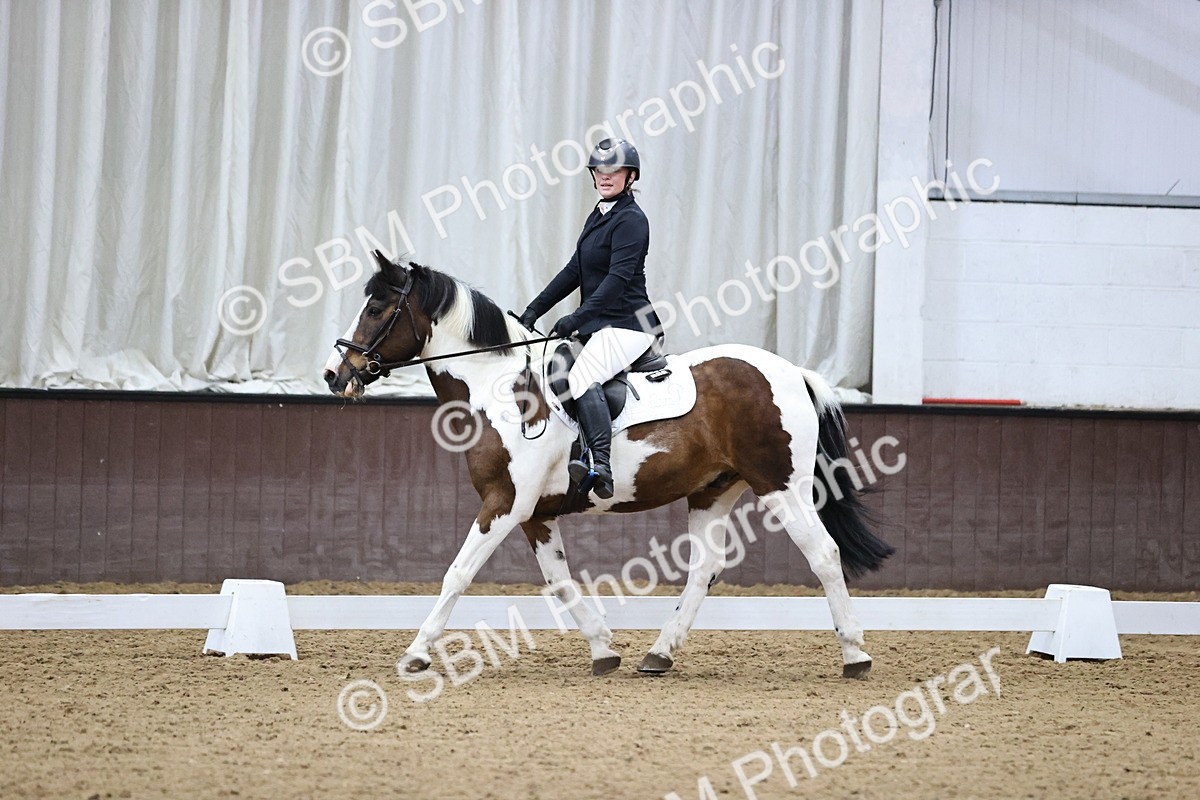 SBM_000318 - Class 2 - Intro 2