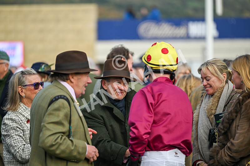 241025-Race 7-Ideal Des Bordes-5557 - Race 7