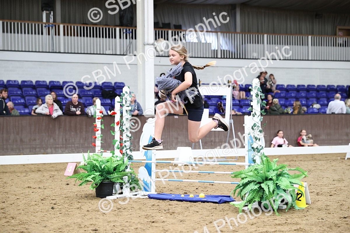 SBM_001573 - Class 9 - 40cm