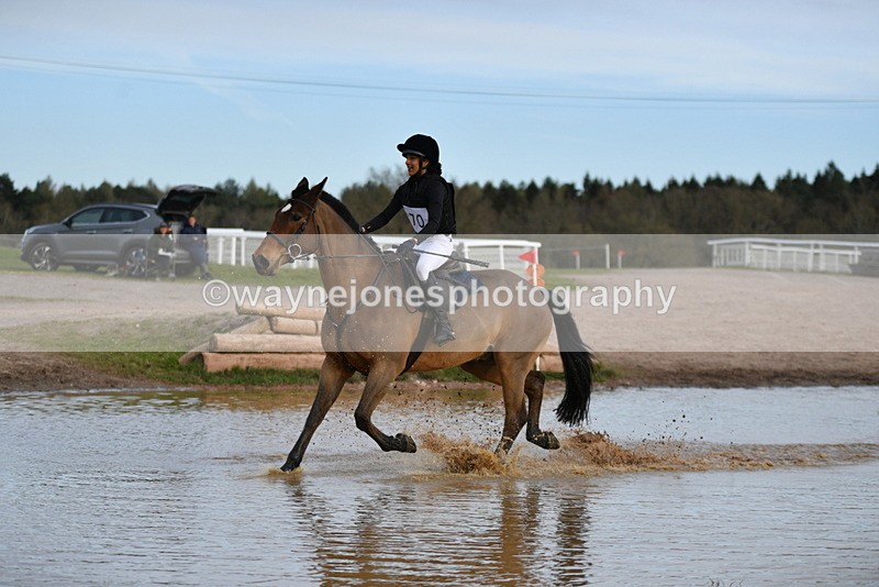 WJ5_9664 - Time 16:02 to 16:31