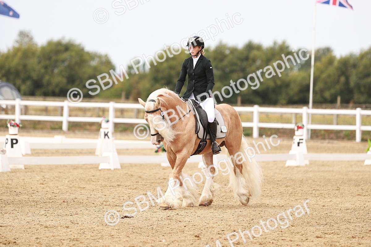 SBM_000743 - Class 1 - Prelim 5 - 10.40-11.36