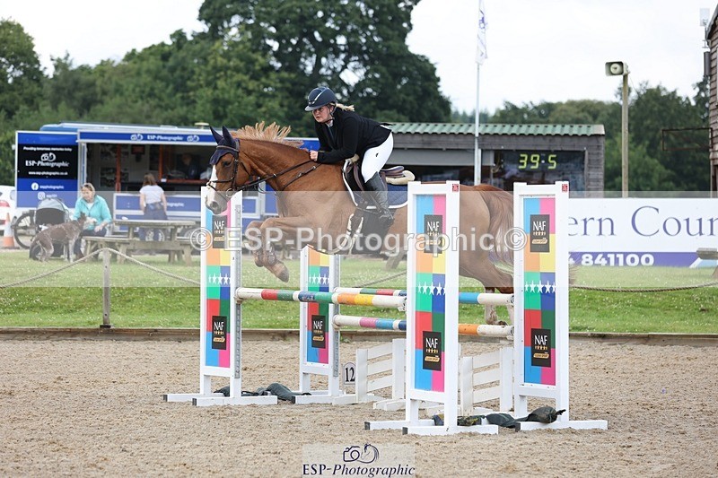 240713-092756-35937 - Cls 150 Newcomers