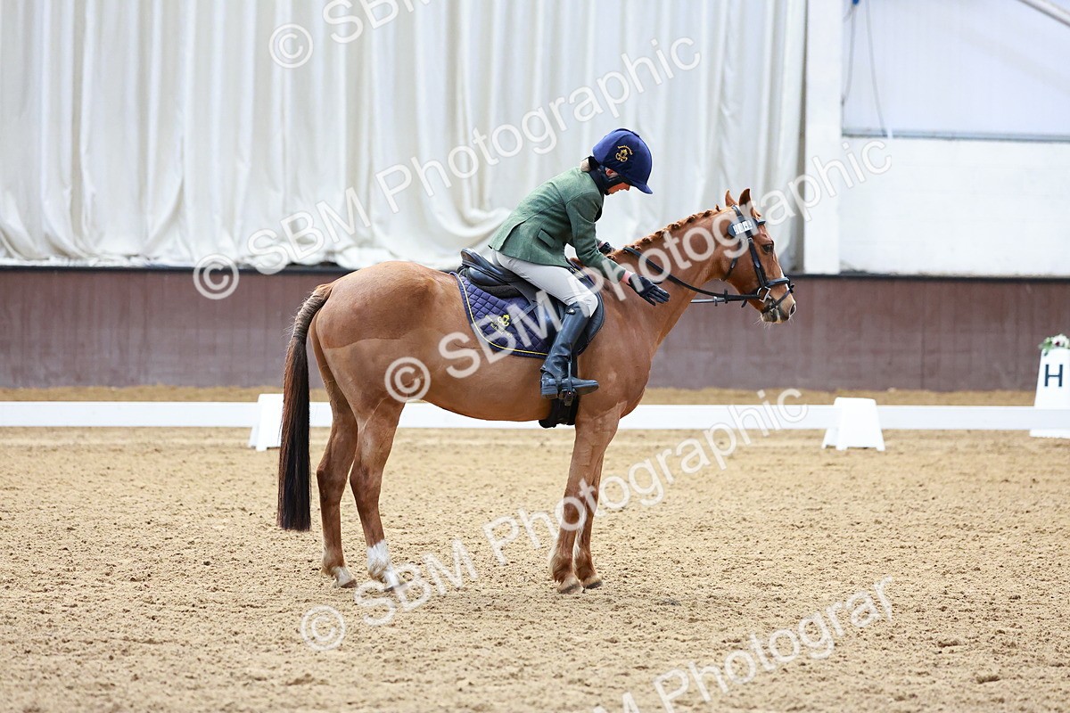 SBM_000106 - Class9 - Prelim 1