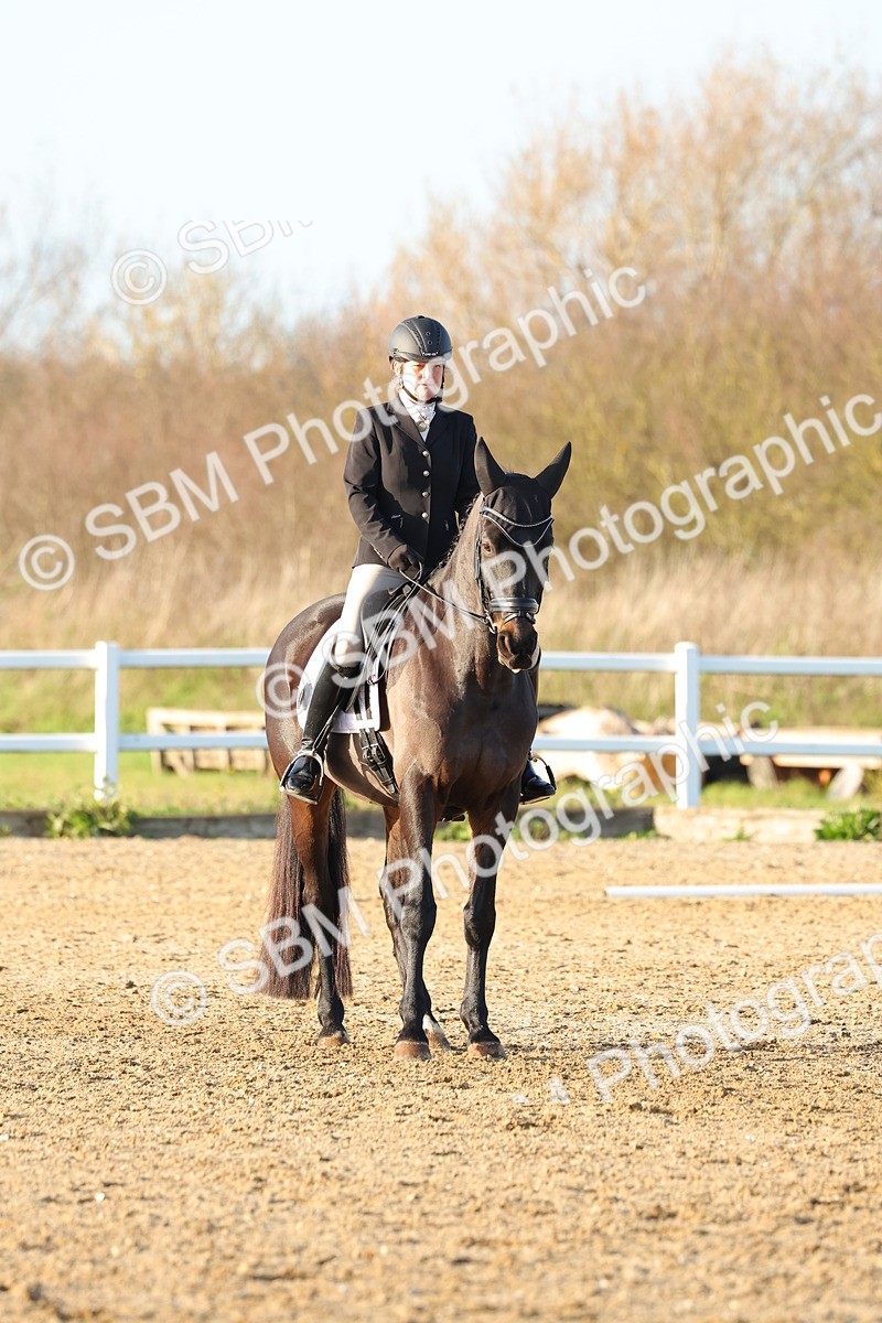 1I0A6009 - Class 8 - Elementary 5