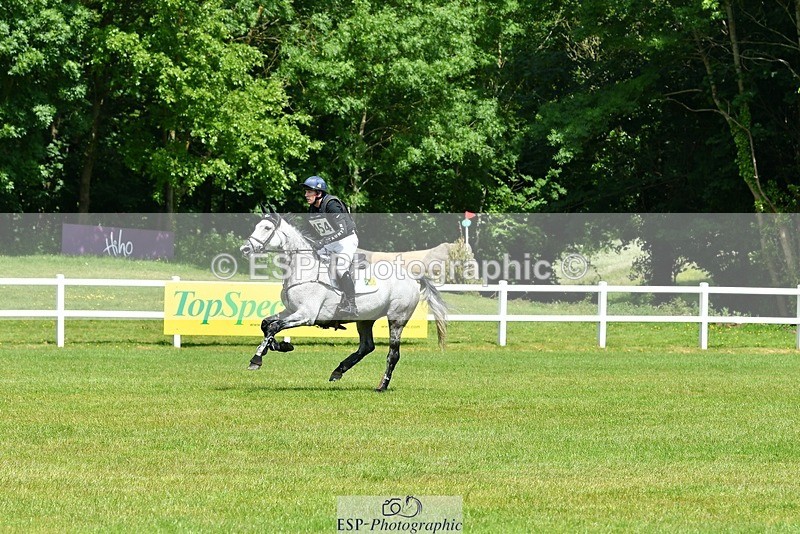 230528-135450-18150 - 454-COOLEY_ROSALENT-Oliver_Townend-XC