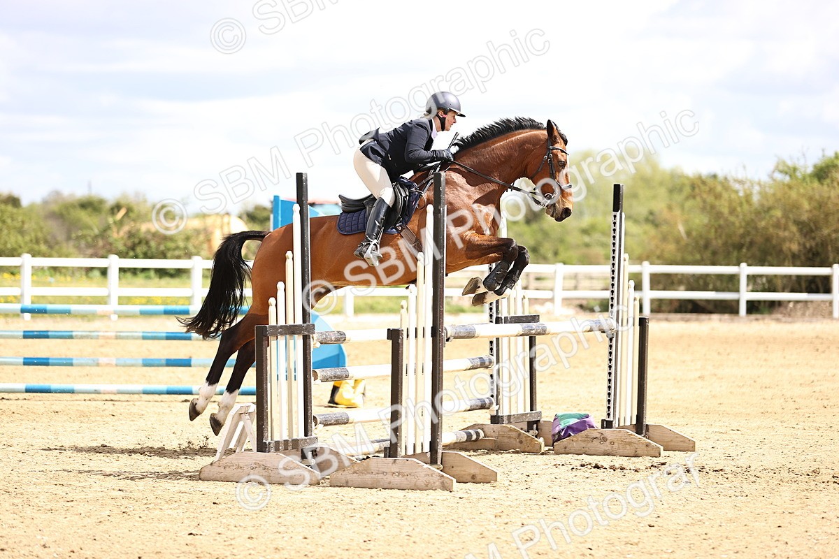 SBM_003783 - Class 16 - Senior Discovery - 1.00m