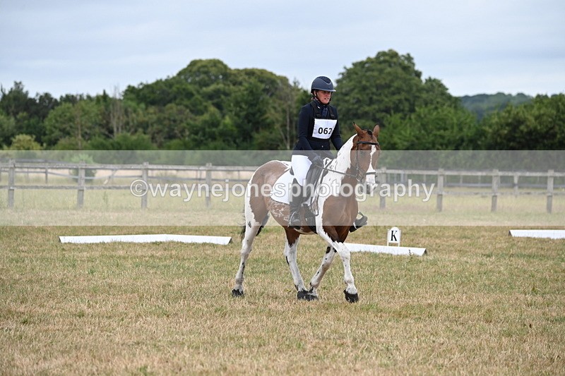 WJ6_9772 - Time 10:12 to 10:18