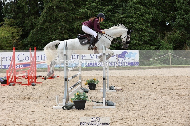 240711-123849-27214 - Cls 122 1.10m Amateur Quali