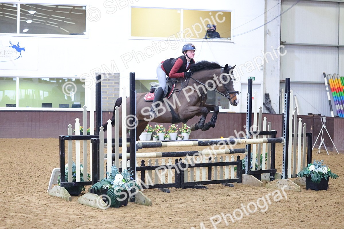 SBM_008412 - Class 21 - Nupafeed Supplements Senior Discovery/ 1m Open - First Round (1.00m)