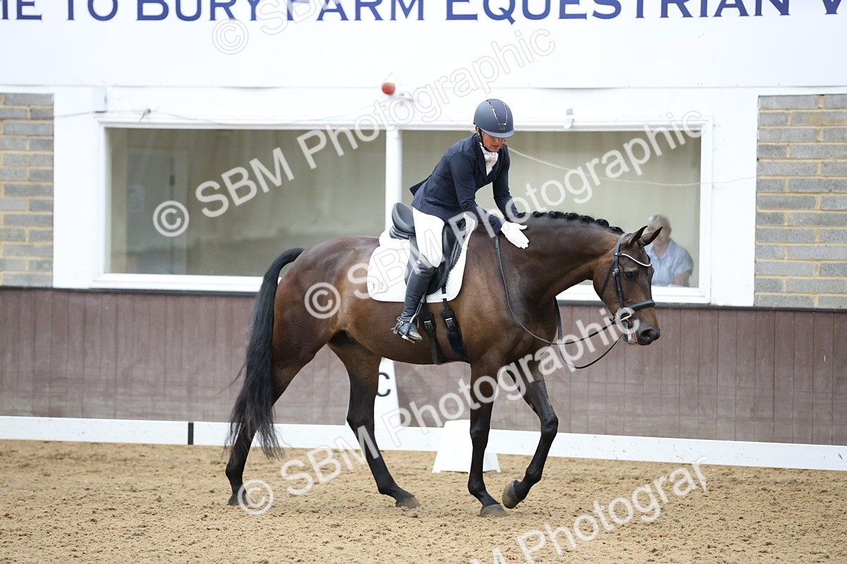 SBM_003262 - Class 5 - Novice 6 Gold - 11.41-12.51