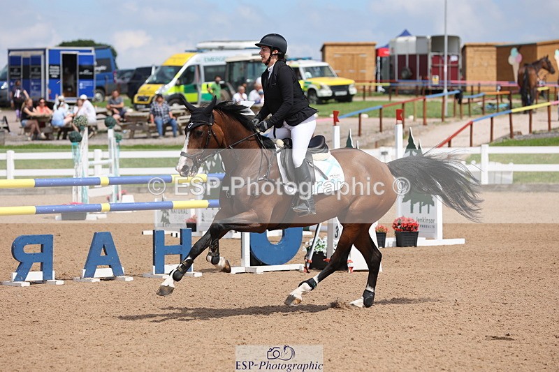 240718A-145154-06397 - Cls 13, 1 Star Silver Tour 1.20m