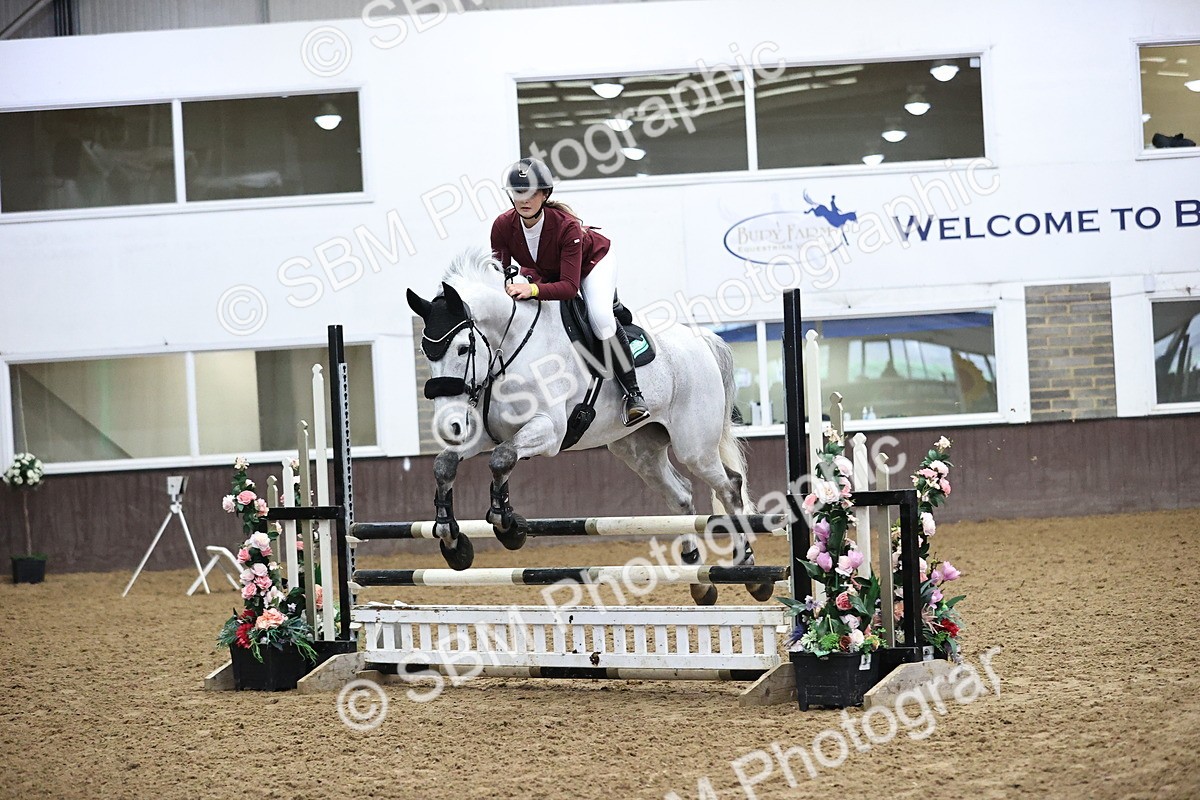 SBM_007063 - Class 21 - Senior Discovery - 1.00m