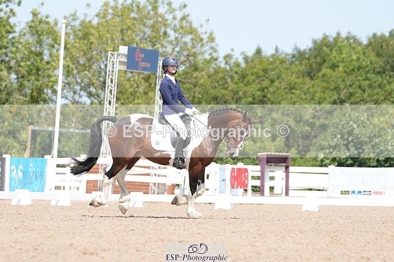 250817-122605-09324 - 050-Mollie.SheathTouch.Wood