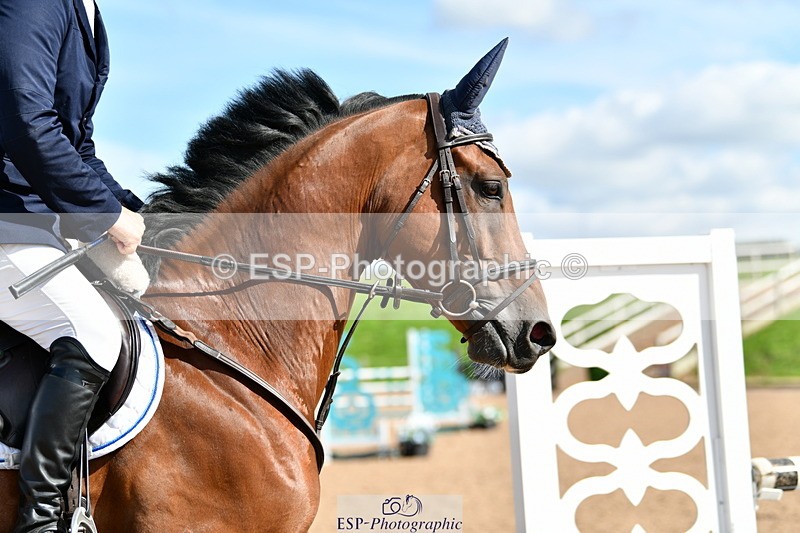 240914A-113654-06924 - Cls 14-S Snr Newcomers