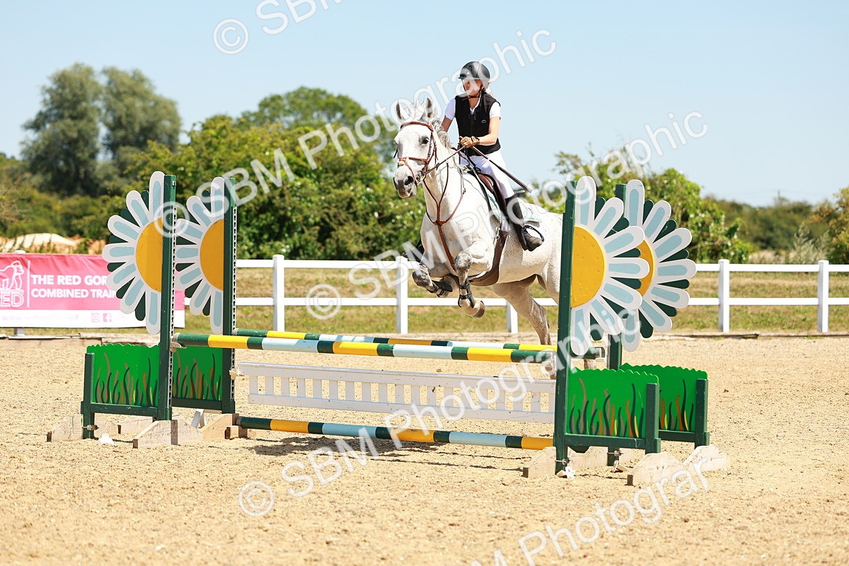 SBM_006303 - 90cm