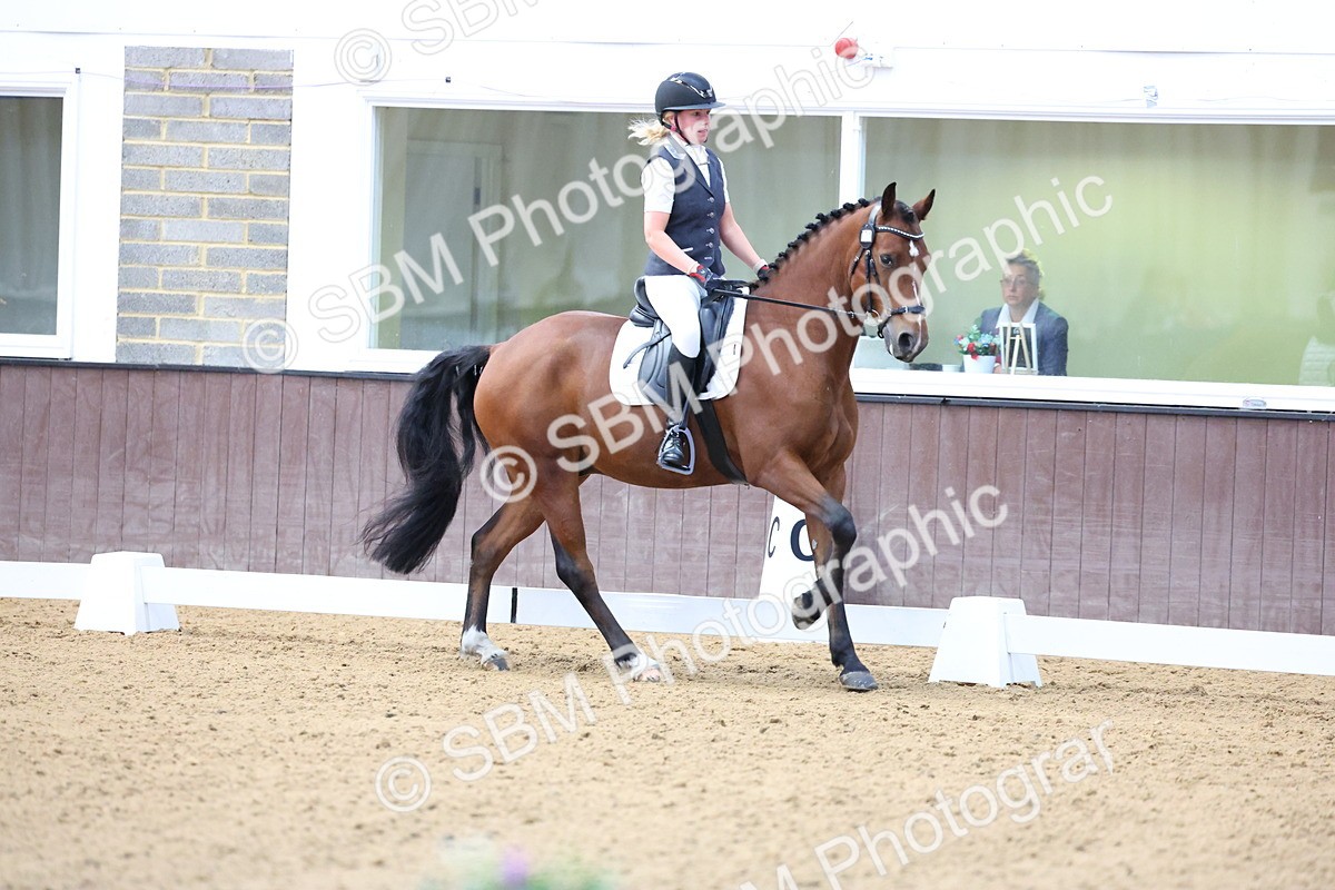 SBM_015152 - Class 15 - Novice FSM 8.30-9.26