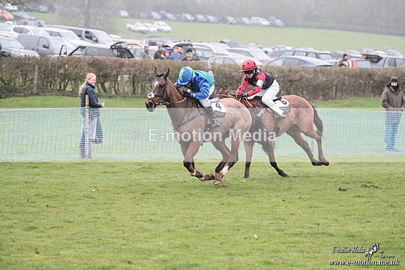 PR PtP 080326 223 - Guilsborough Pony Races 08/03/26